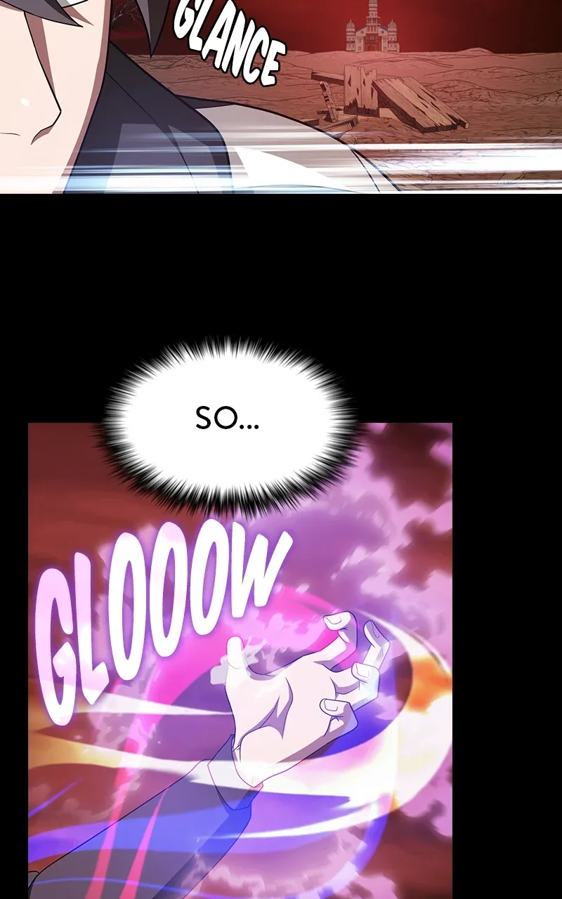 The Tutorial Tower Of Advanced Player Chapter 213 page 88