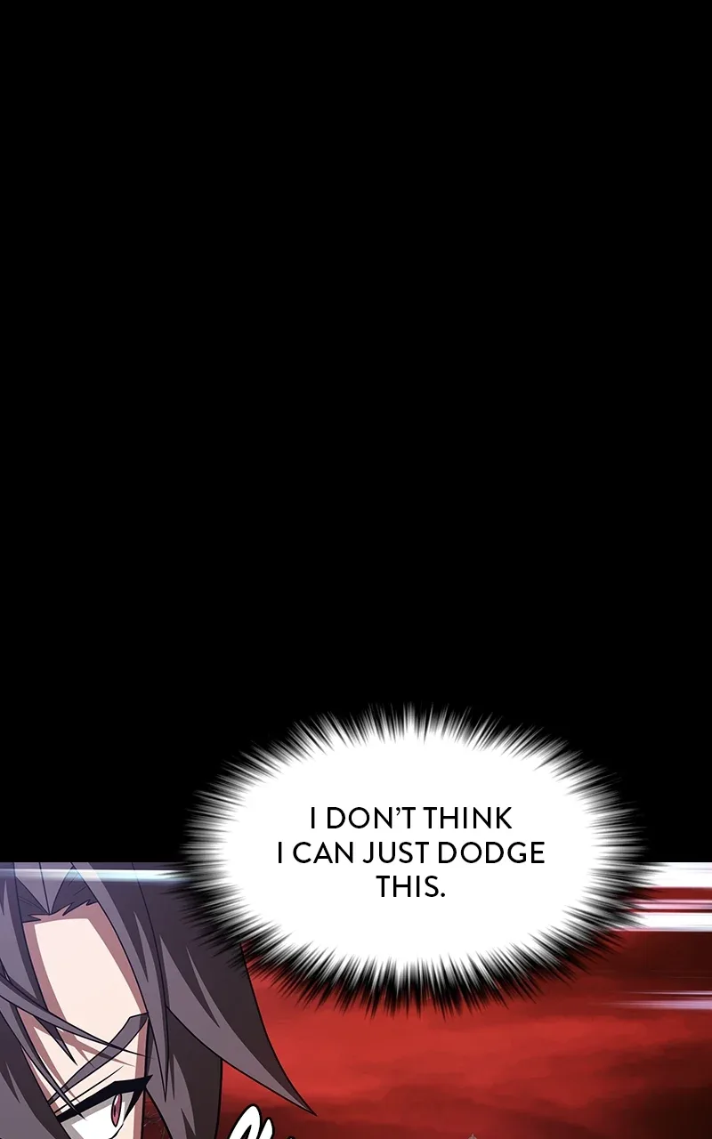 The Tutorial Tower Of Advanced Player Chapter 213 page 87