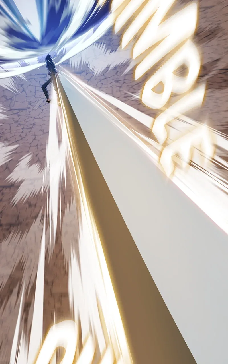 The Tutorial Tower Of Advanced Player Chapter 213 page 92