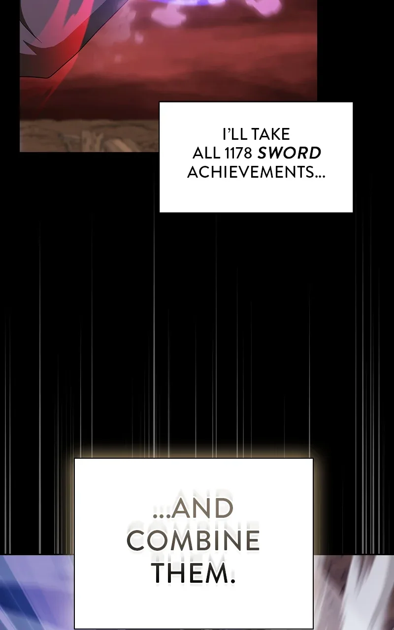 The Tutorial Tower Of Advanced Player Chapter 213 page 89