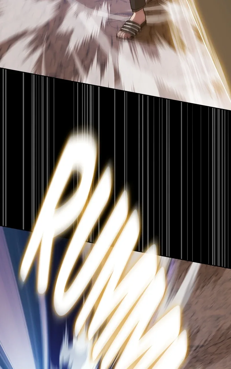 The Tutorial Tower Of Advanced Player Chapter 213 page 91
