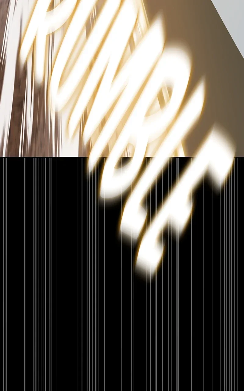 The Tutorial Tower Of Advanced Player Chapter 213 page 93