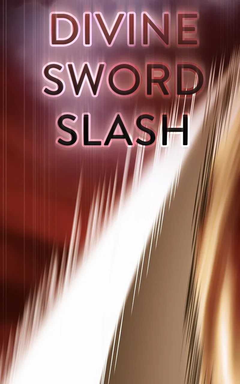 The Tutorial Tower Of Advanced Player Chapter 213 page 95