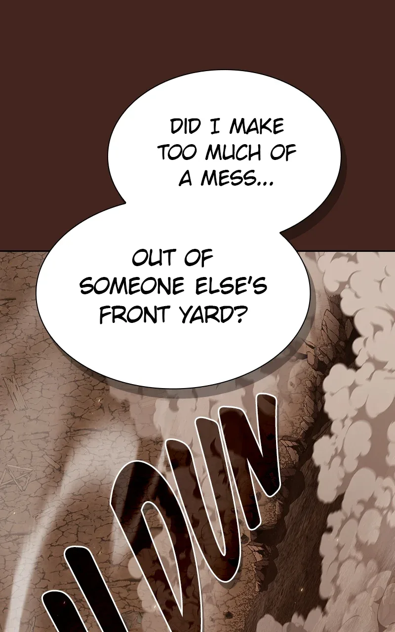 The Tutorial Tower Of Advanced Player Chapter 213 page 107