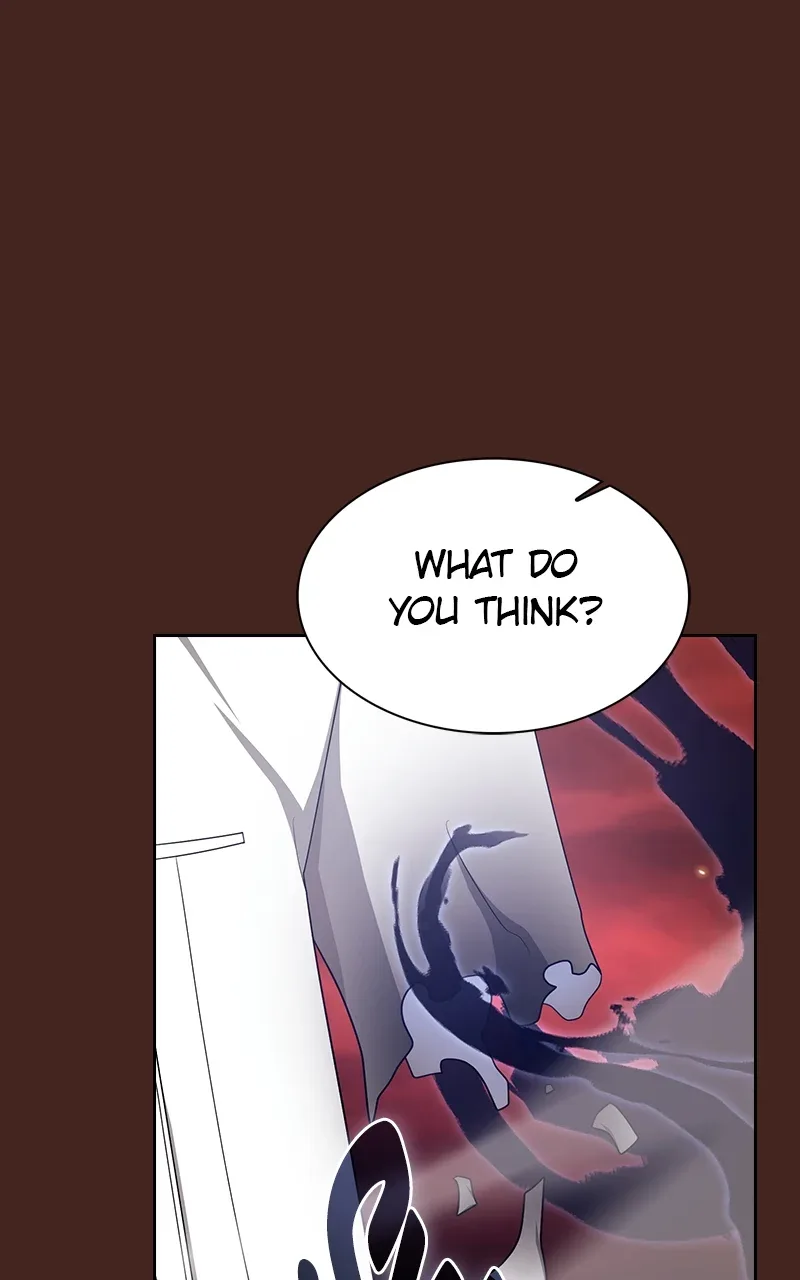 The Tutorial Tower Of Advanced Player Chapter 213 page 109