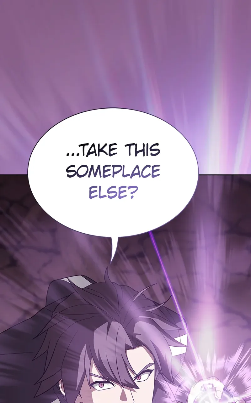 The Tutorial Tower Of Advanced Player Chapter 213 page 117