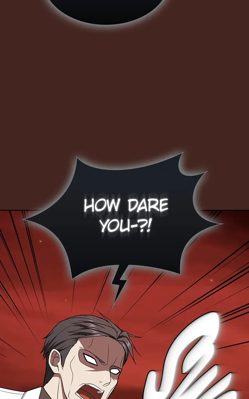 The Tutorial Tower Of Advanced Player Chapter 213 page 113