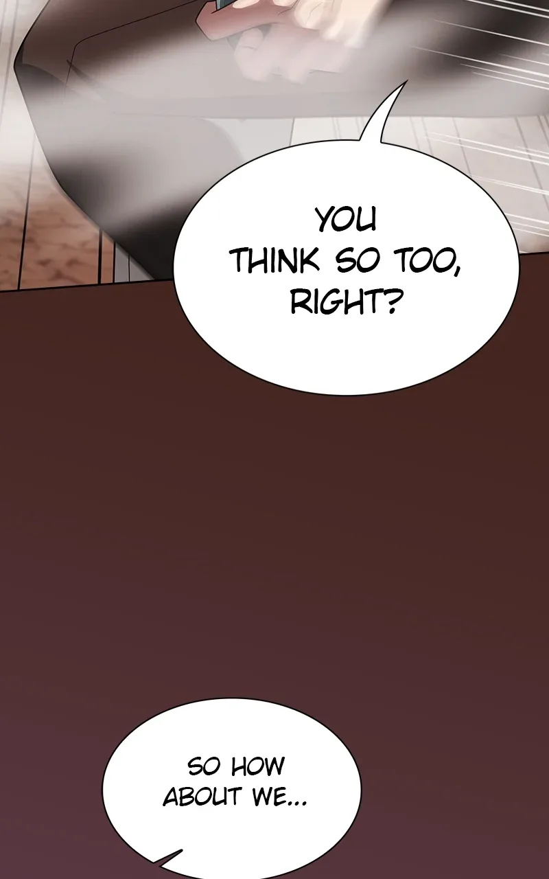 The Tutorial Tower Of Advanced Player Chapter 213 page 115