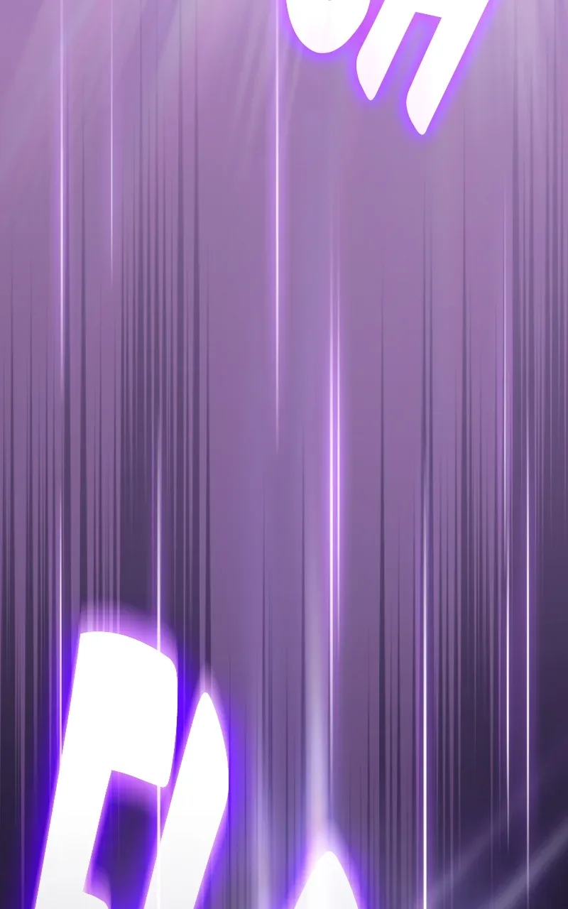 The Tutorial Tower Of Advanced Player Chapter 213 page 119