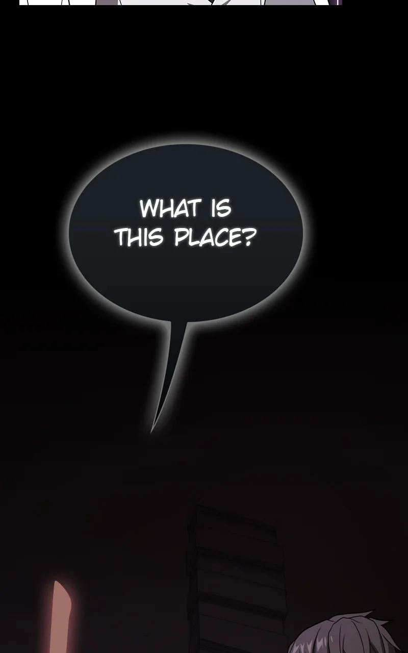 The Tutorial Tower Of Advanced Player Chapter 213 page 127