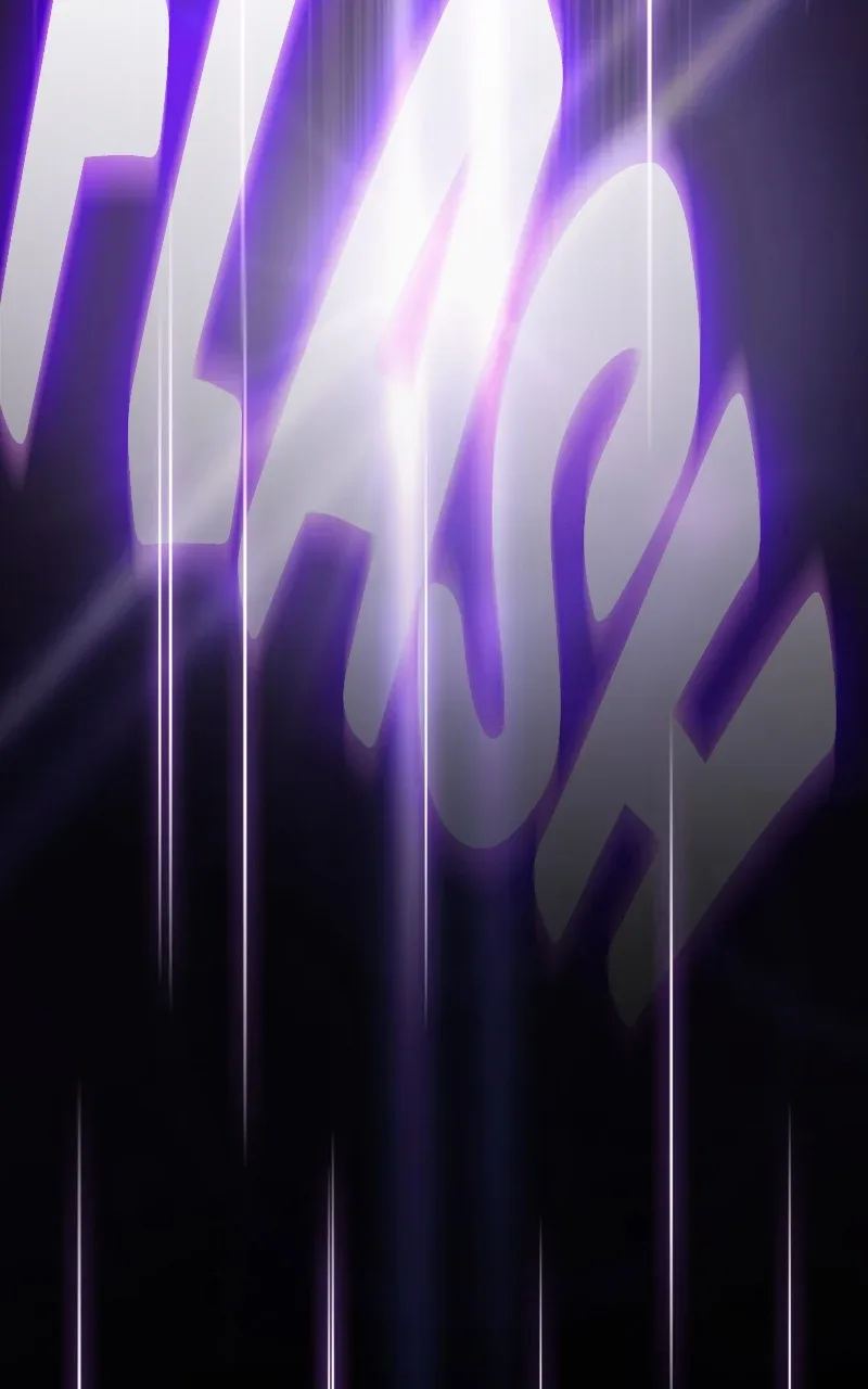 The Tutorial Tower Of Advanced Player Chapter 213 page 120