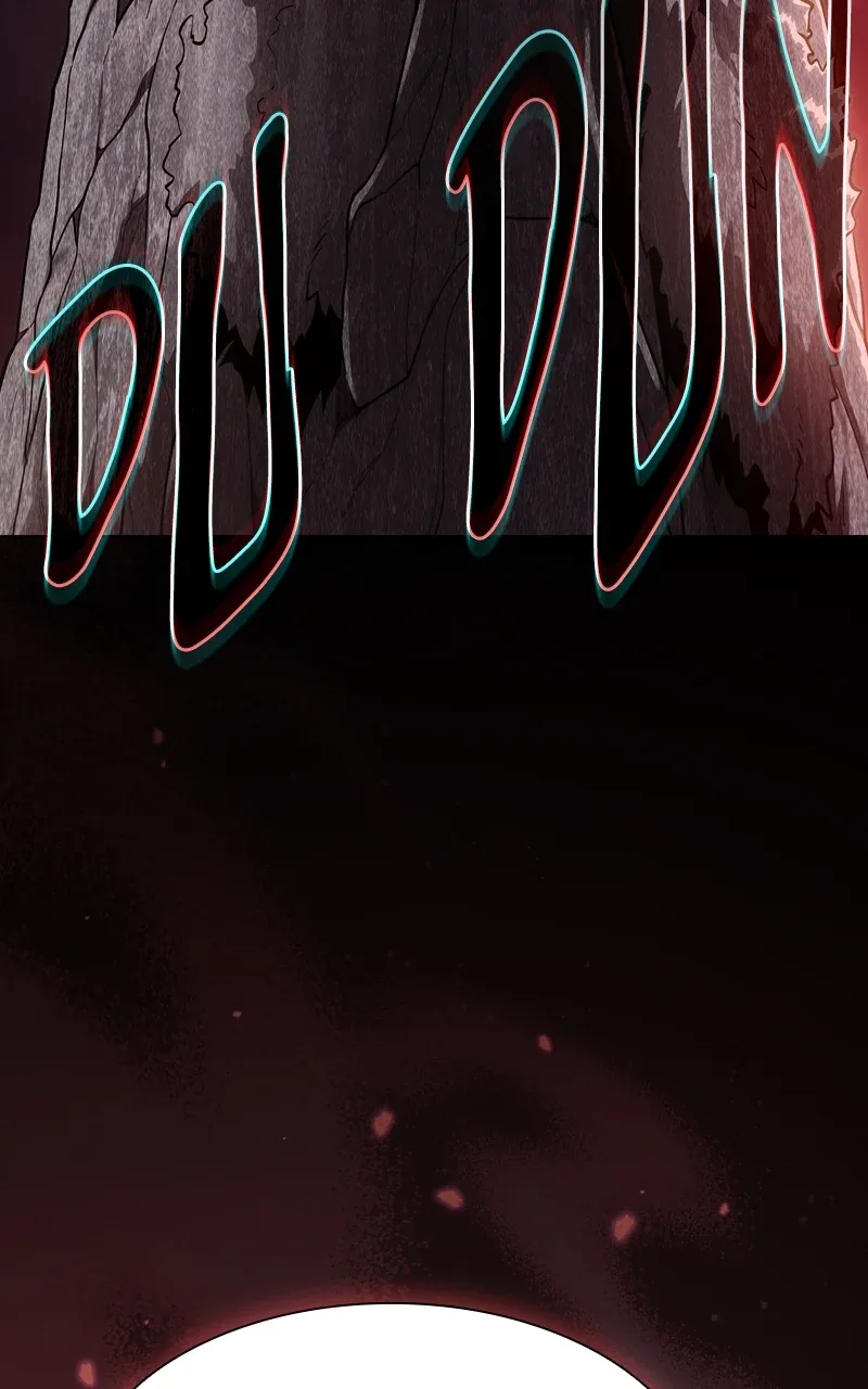 The Tutorial Tower Of Advanced Player Chapter 213 page 133
