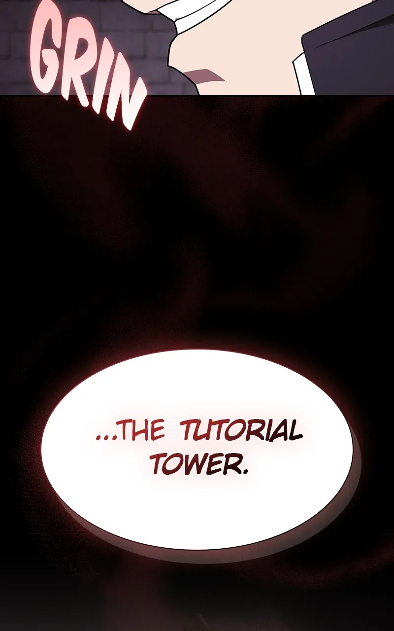 The Tutorial Tower Of Advanced Player Chapter 213 page 131