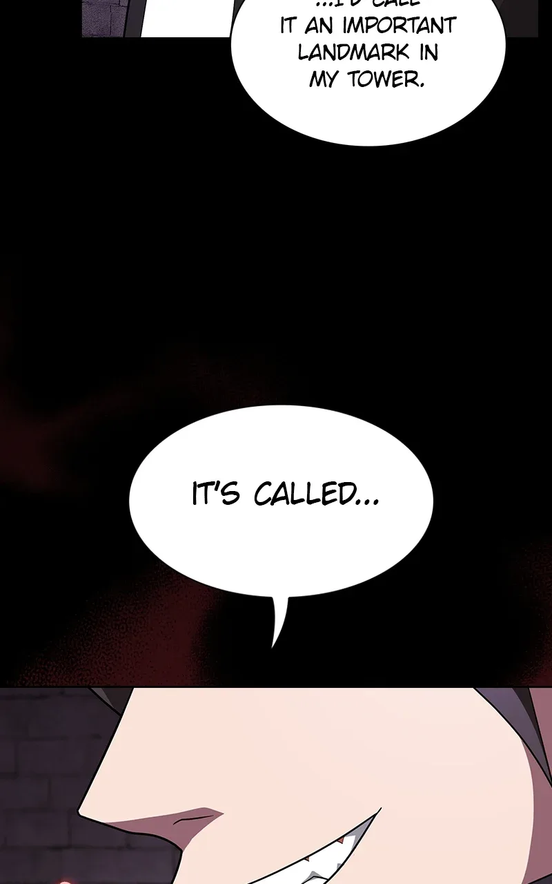 The Tutorial Tower Of Advanced Player Chapter 213 page 130