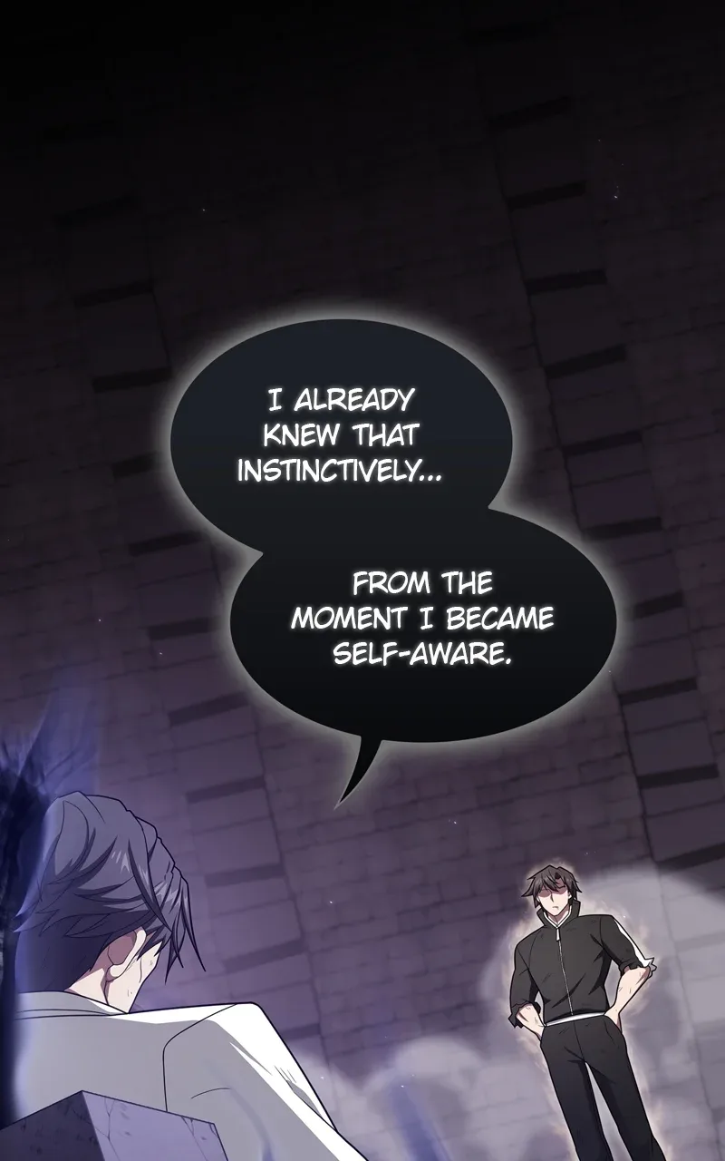 The Tutorial Tower Of Advanced Player Chapter 217 page 3