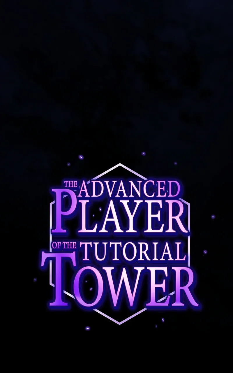 The Tutorial Tower Of Advanced Player Chapter 217 page 13