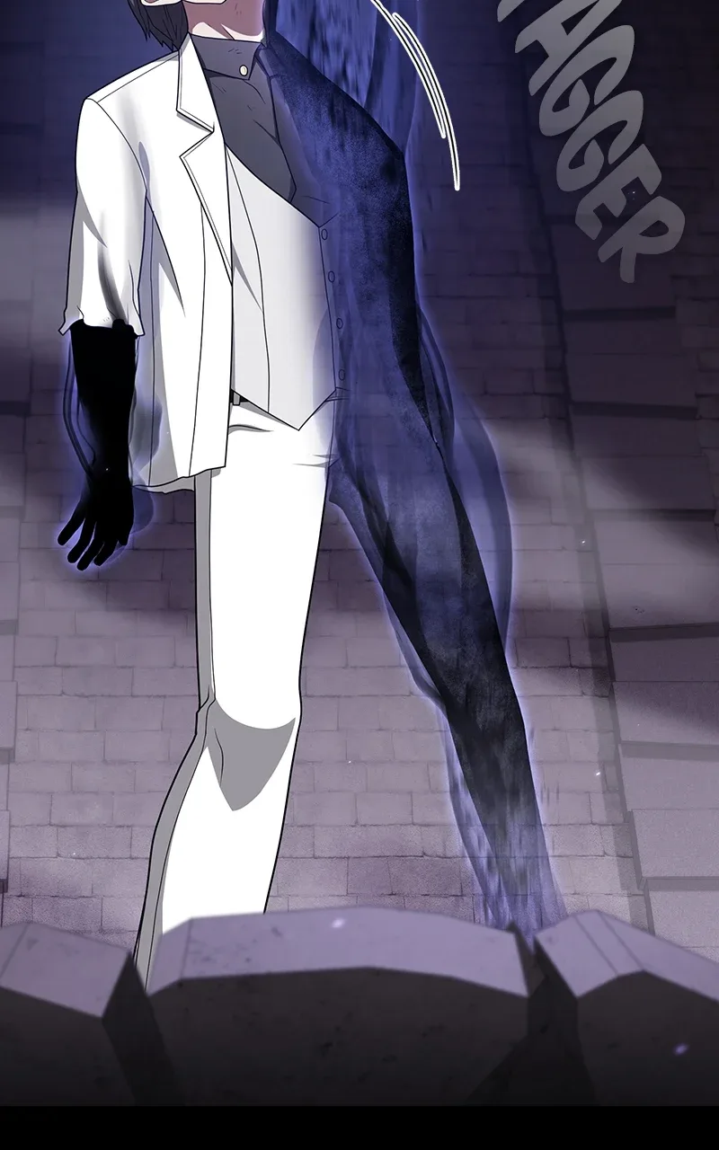 The Tutorial Tower Of Advanced Player Chapter 217 page 8