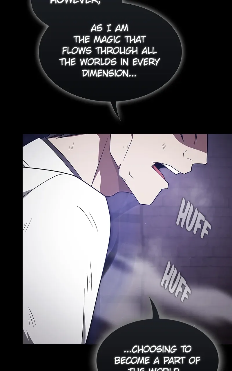 The Tutorial Tower Of Advanced Player Chapter 217 page 6