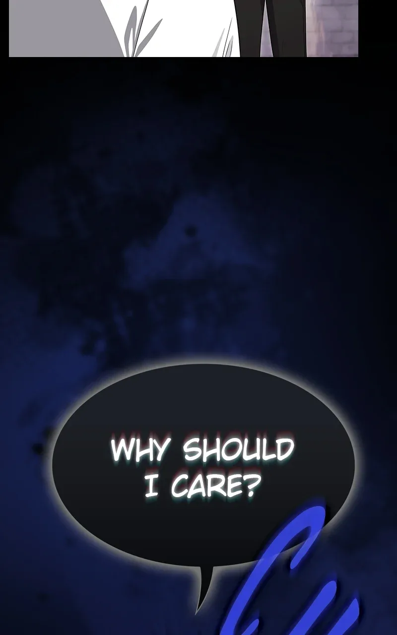 The Tutorial Tower Of Advanced Player Chapter 217 page 10