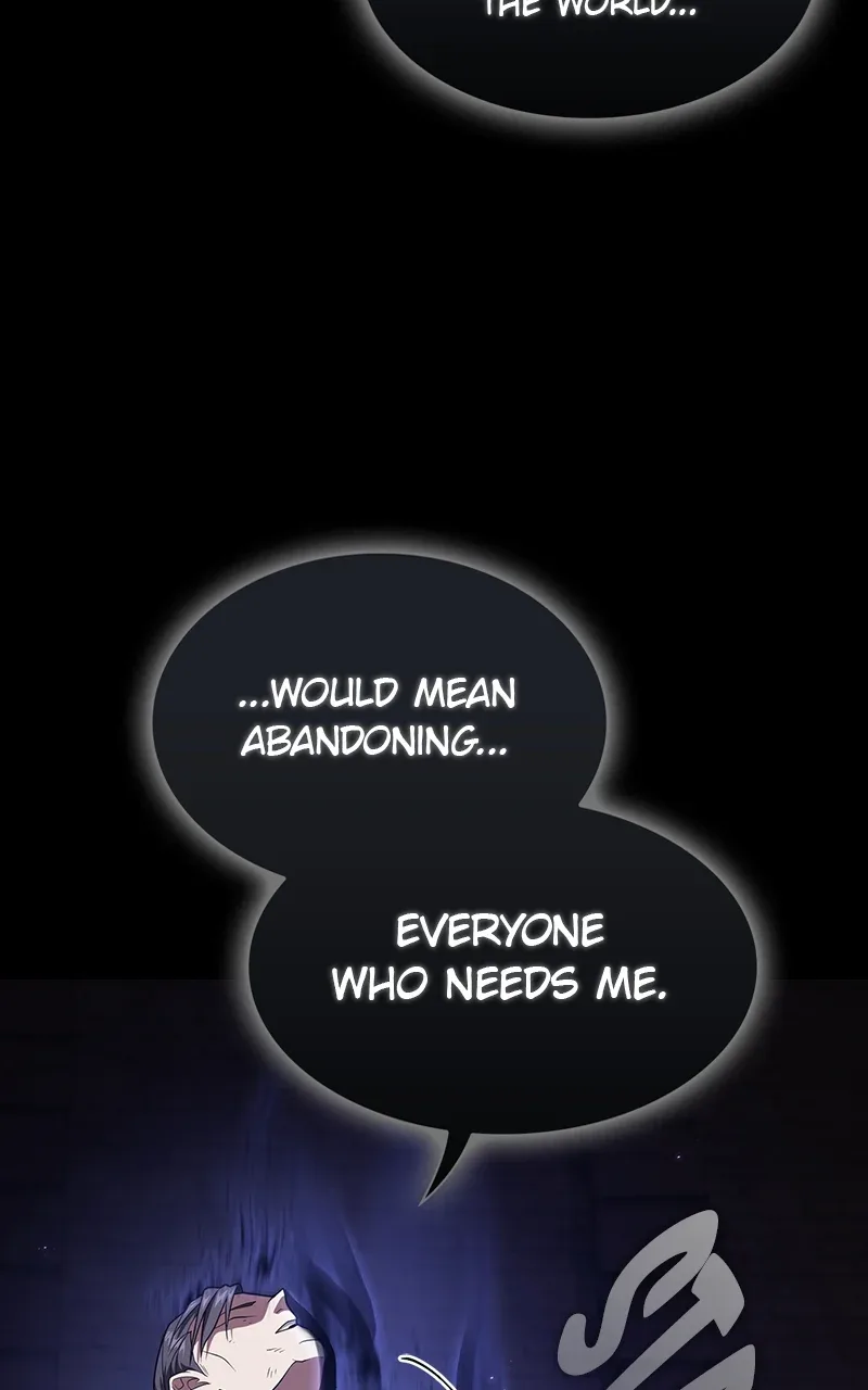The Tutorial Tower Of Advanced Player Chapter 217 page 7