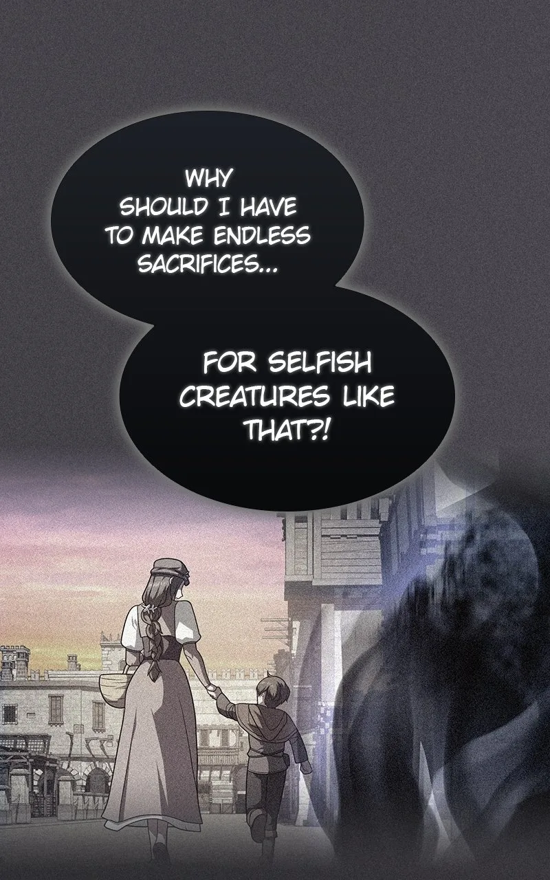 The Tutorial Tower Of Advanced Player Chapter 217 page 20
