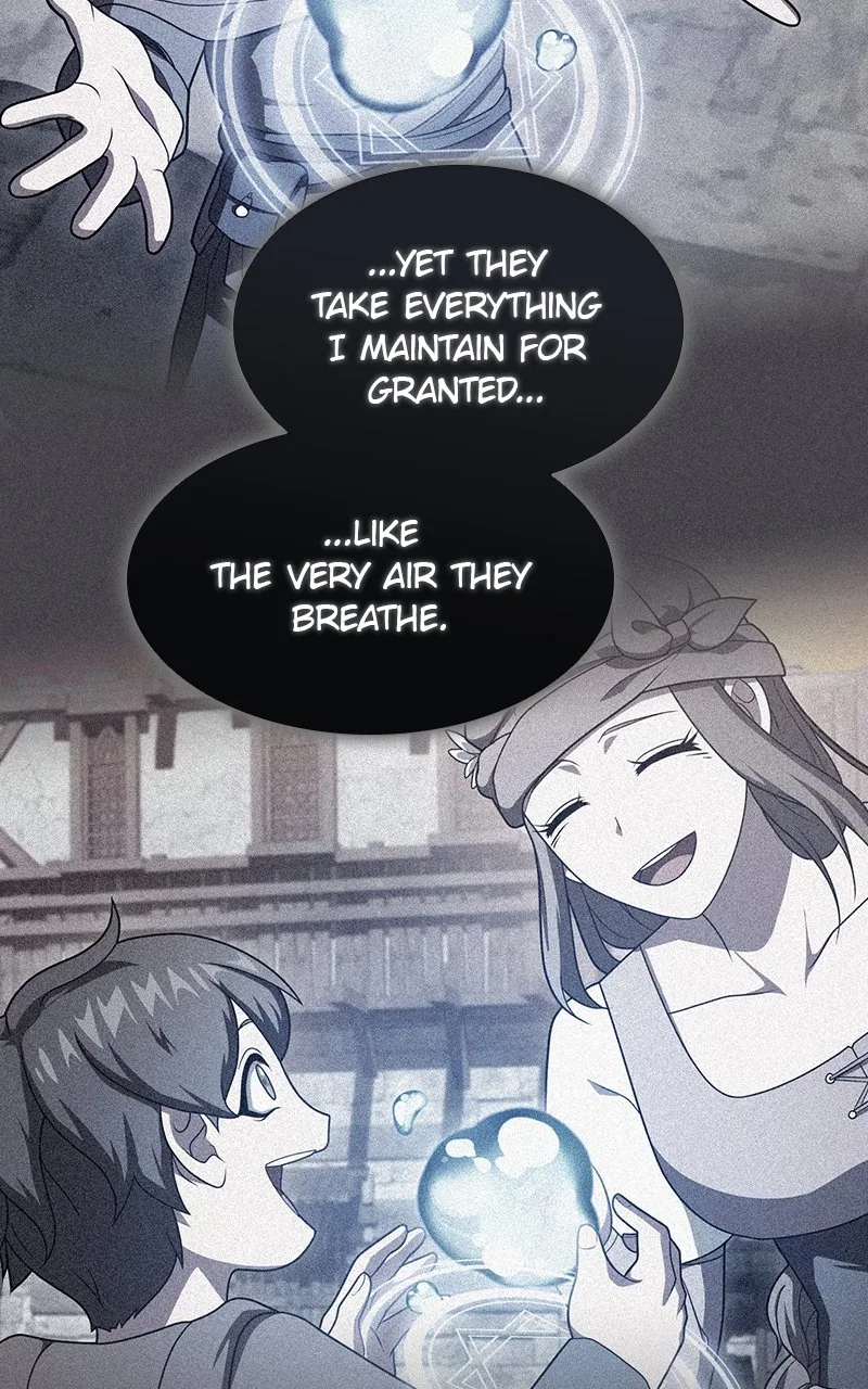 The Tutorial Tower Of Advanced Player Chapter 217 page 17