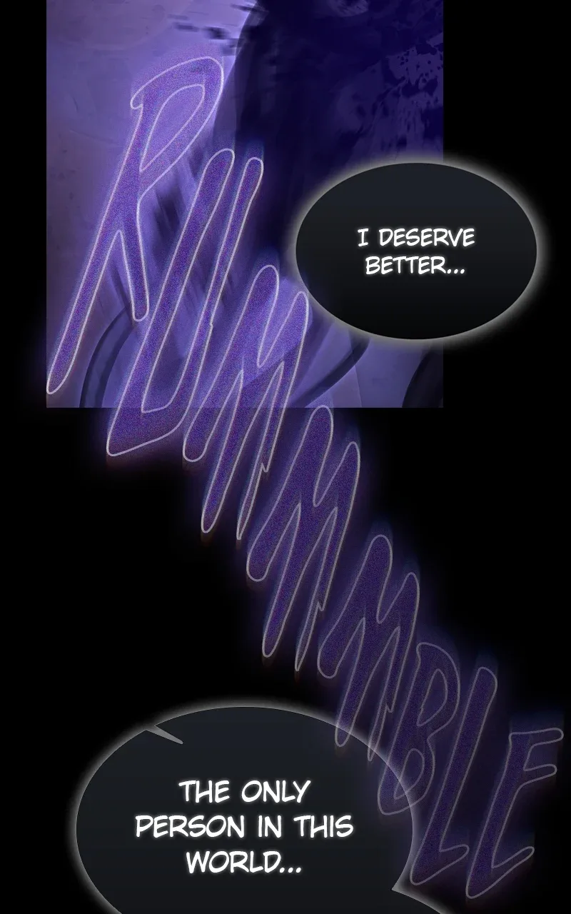 The Tutorial Tower Of Advanced Player Chapter 217 page 22