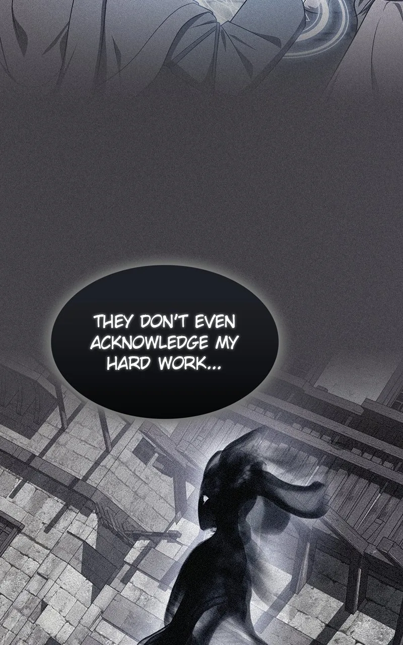The Tutorial Tower Of Advanced Player Chapter 217 page 18