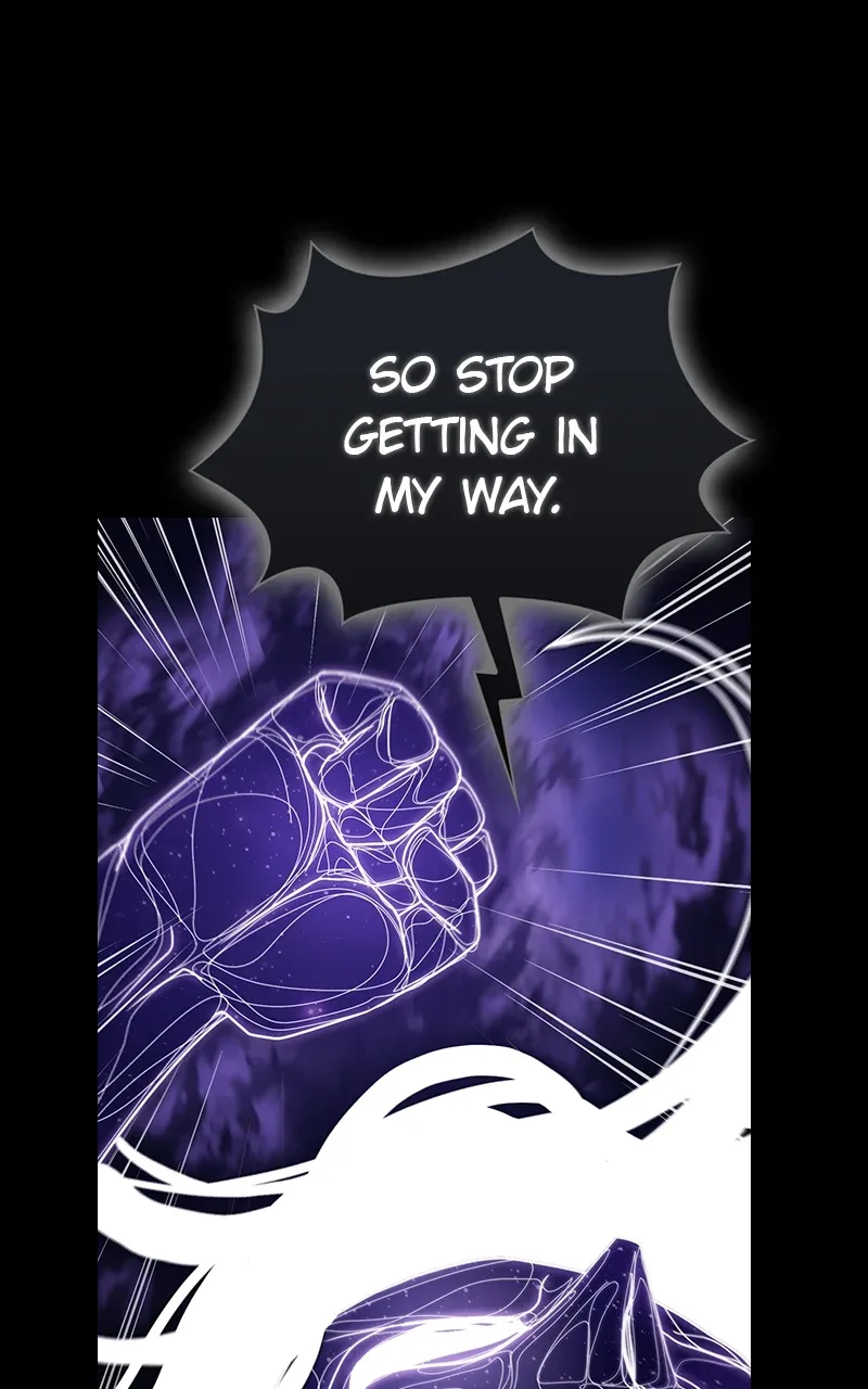The Tutorial Tower Of Advanced Player Chapter 217 page 27