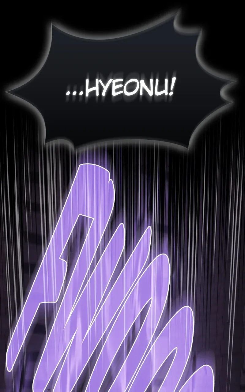 The Tutorial Tower Of Advanced Player Chapter 217 page 29