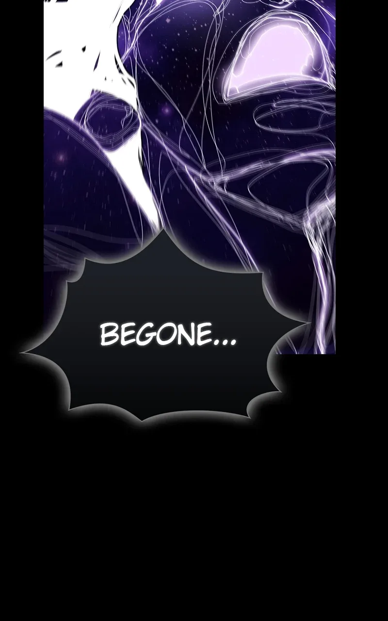 The Tutorial Tower Of Advanced Player Chapter 217 page 28