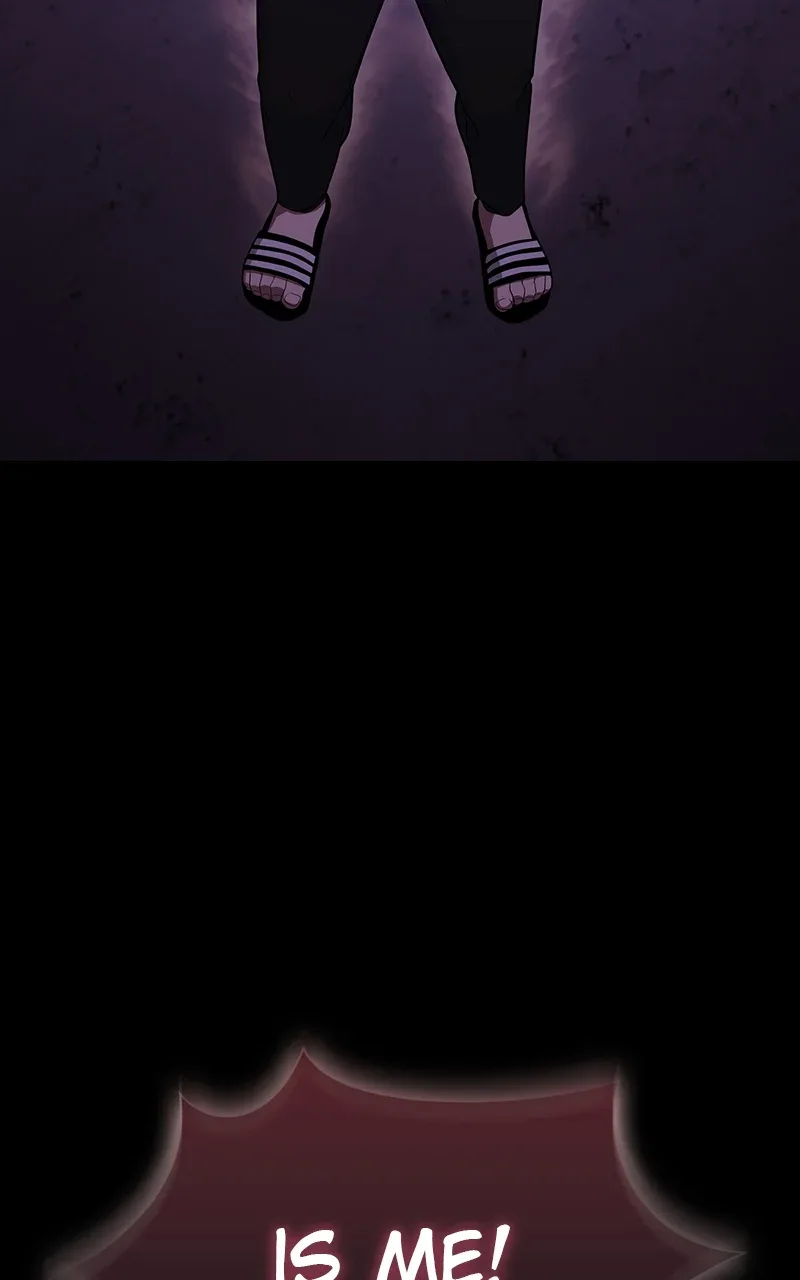 The Tutorial Tower Of Advanced Player Chapter 217 page 24