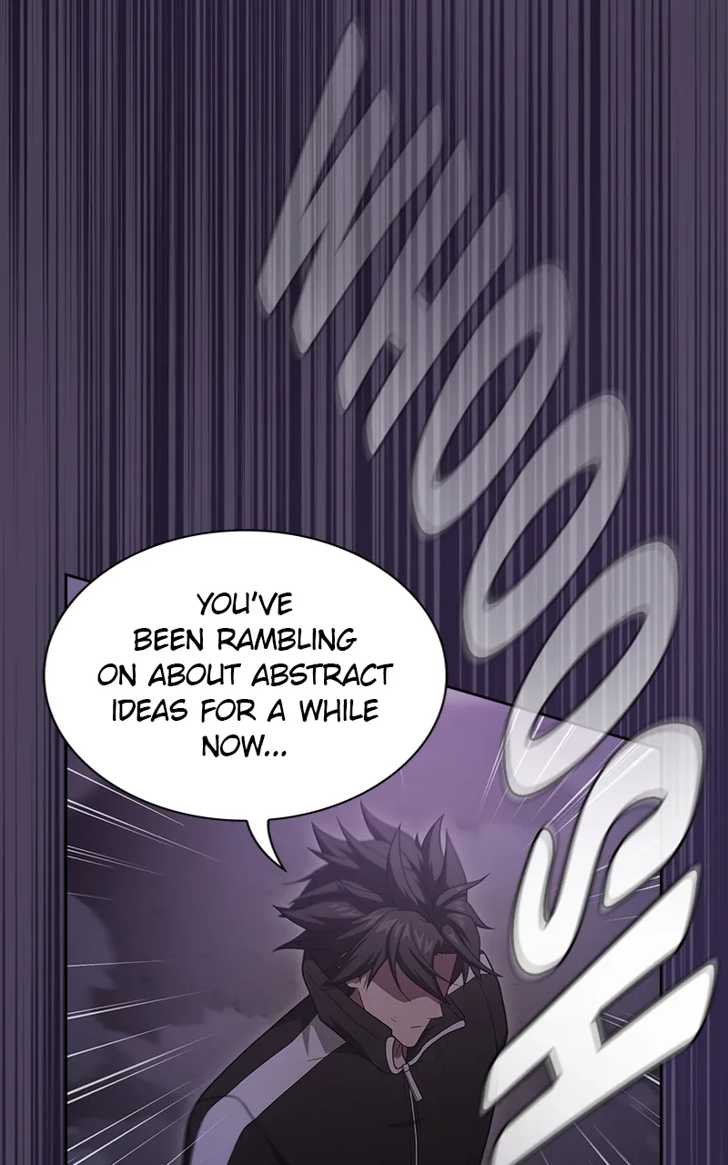 The Tutorial Tower Of Advanced Player Chapter 217 page 32