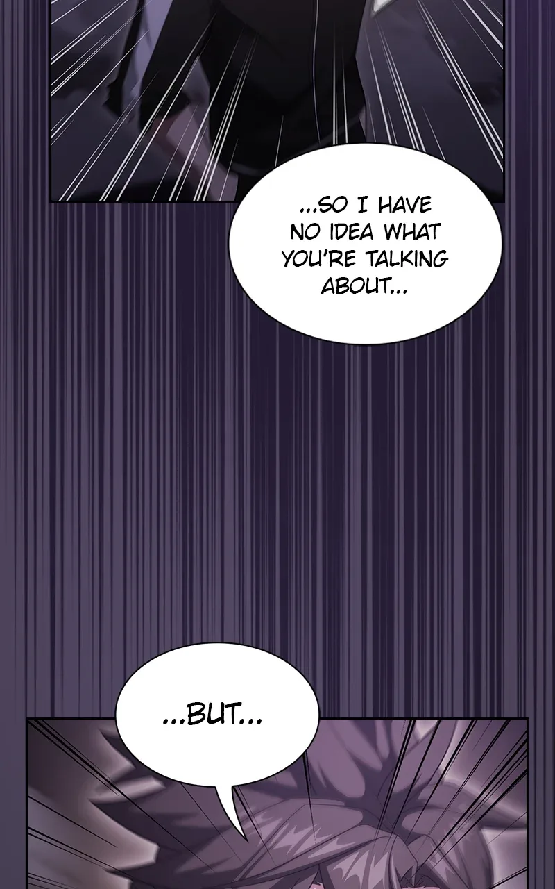 The Tutorial Tower Of Advanced Player Chapter 217 page 33