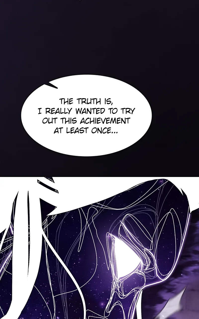 The Tutorial Tower Of Advanced Player Chapter 217 page 38