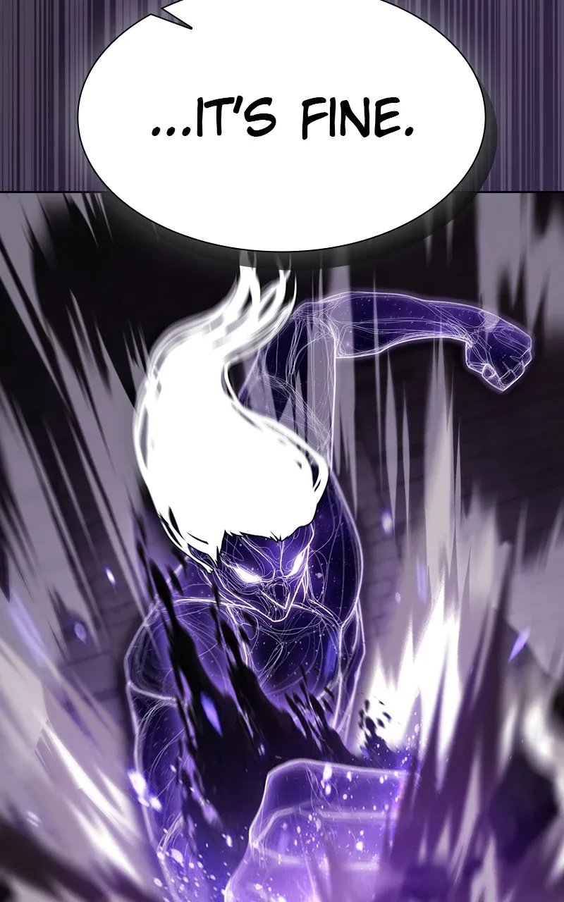 The Tutorial Tower Of Advanced Player Chapter 217 page 35