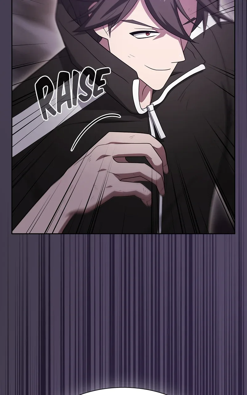 The Tutorial Tower Of Advanced Player Chapter 217 page 34