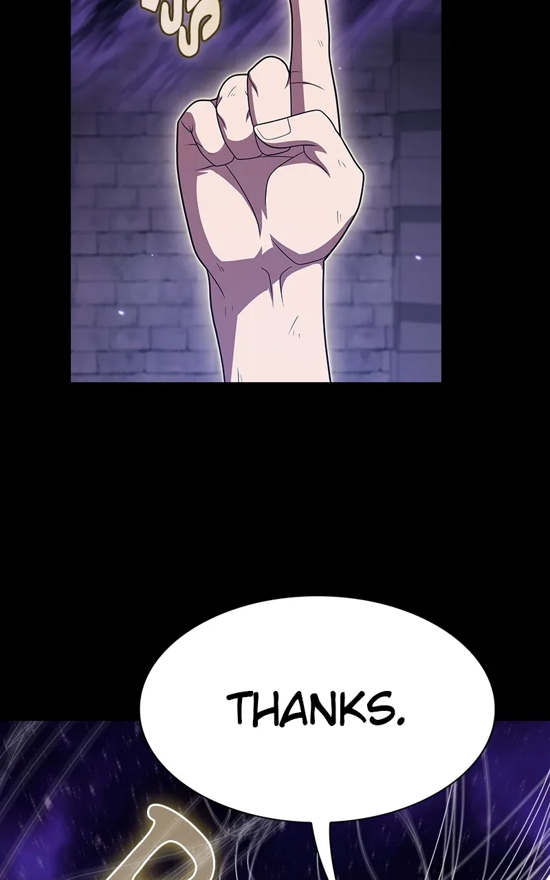 The Tutorial Tower Of Advanced Player Chapter 217 page 40