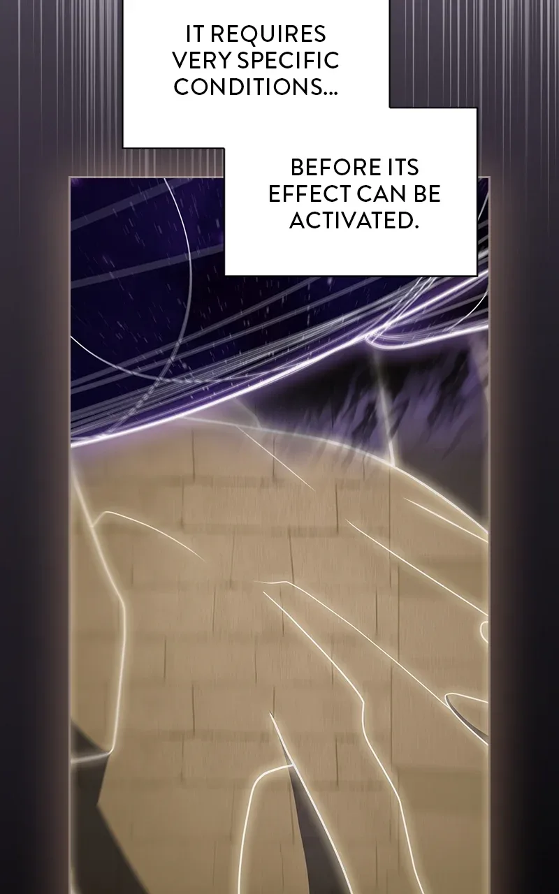 The Tutorial Tower Of Advanced Player Chapter 217 page 43