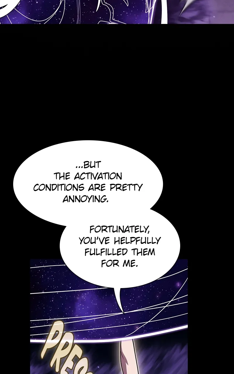 The Tutorial Tower Of Advanced Player Chapter 217 page 39