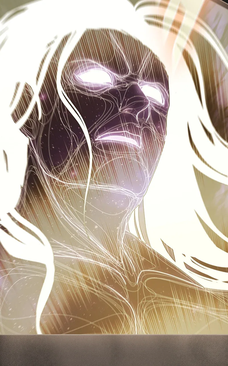 The Tutorial Tower Of Advanced Player Chapter 217 page 50