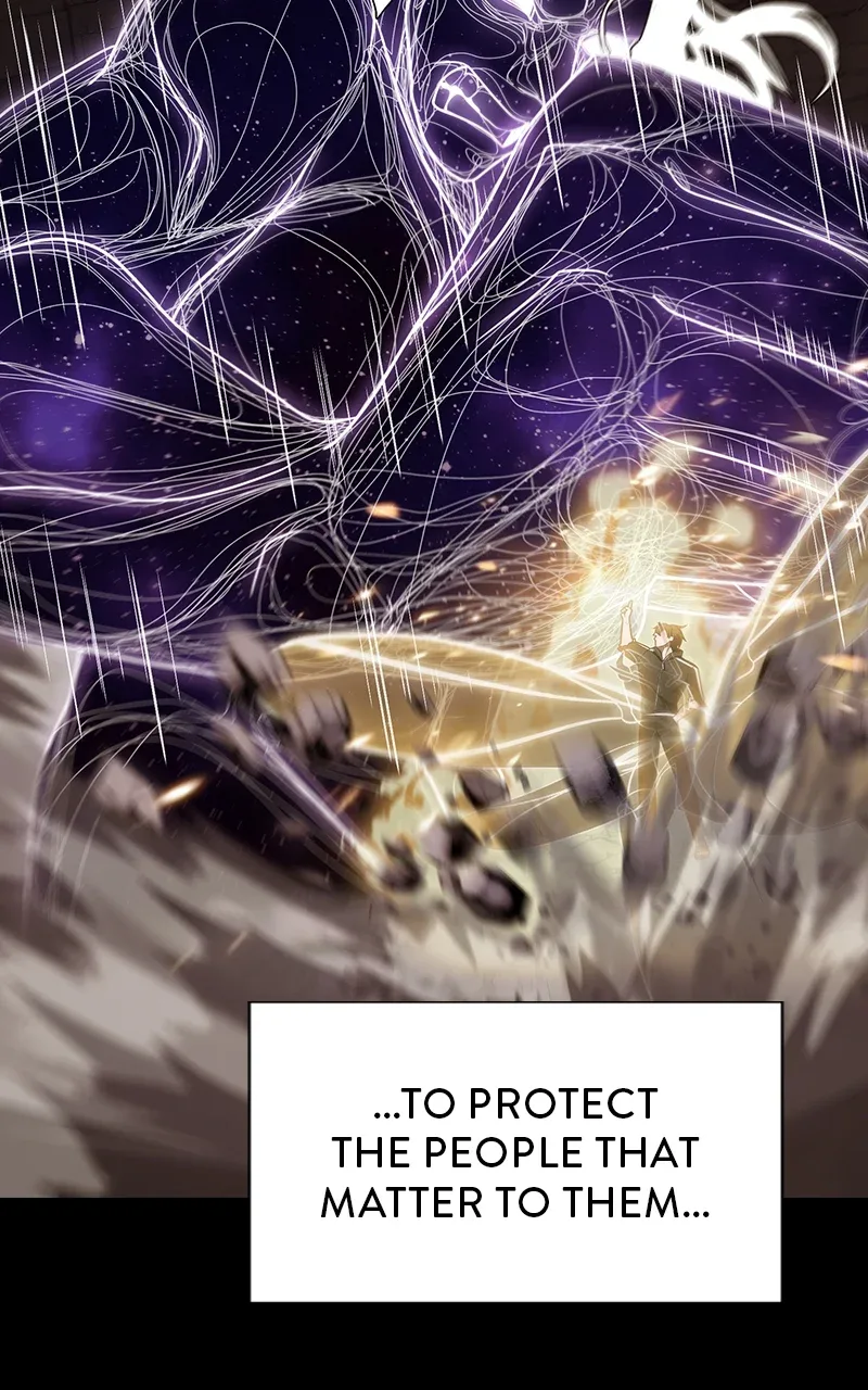 The Tutorial Tower Of Advanced Player Chapter 217 page 45