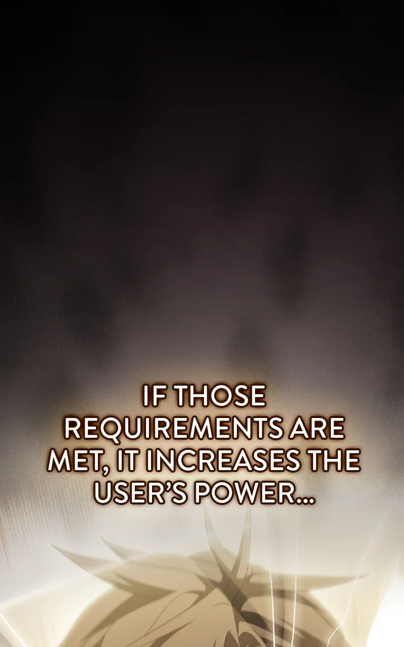The Tutorial Tower Of Advanced Player Chapter 217 page 48