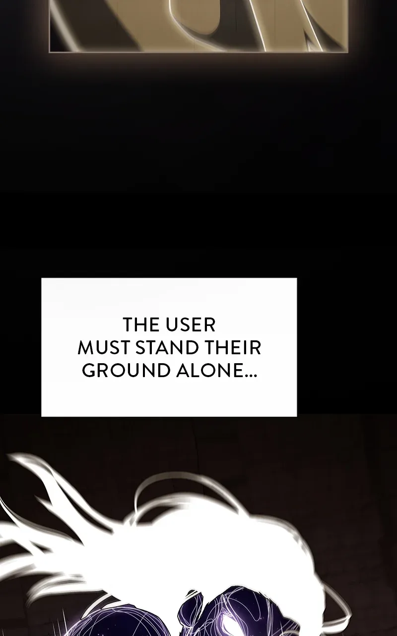 The Tutorial Tower Of Advanced Player Chapter 217 page 44