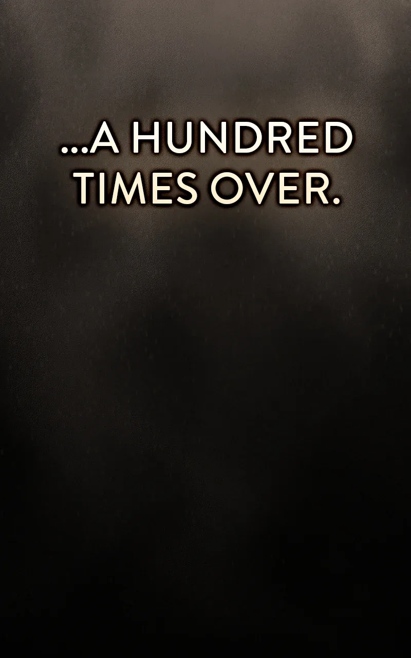 The Tutorial Tower Of Advanced Player Chapter 217 page 51