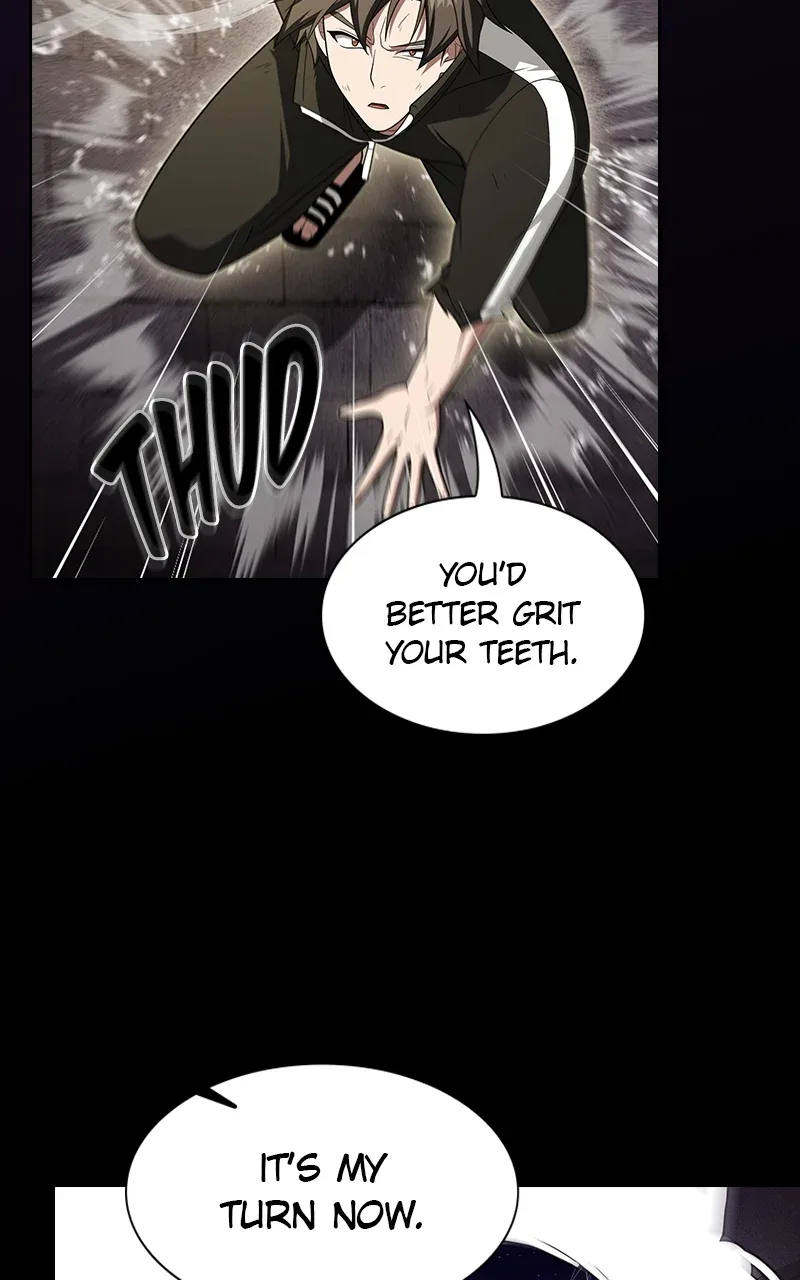 The Tutorial Tower Of Advanced Player Chapter 217 page 56