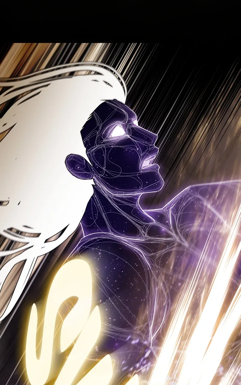 The Tutorial Tower Of Advanced Player Chapter 217 page 52