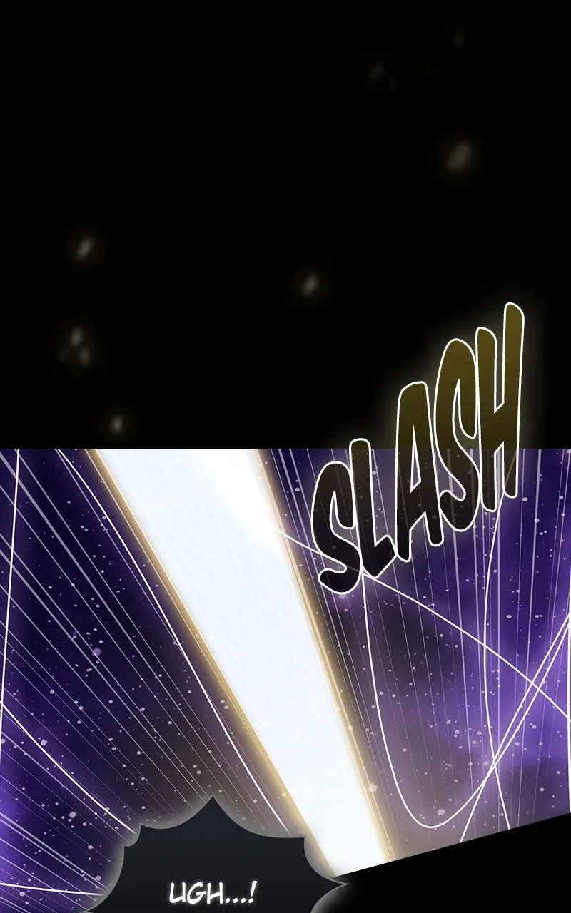 The Tutorial Tower Of Advanced Player Chapter 217 page 68