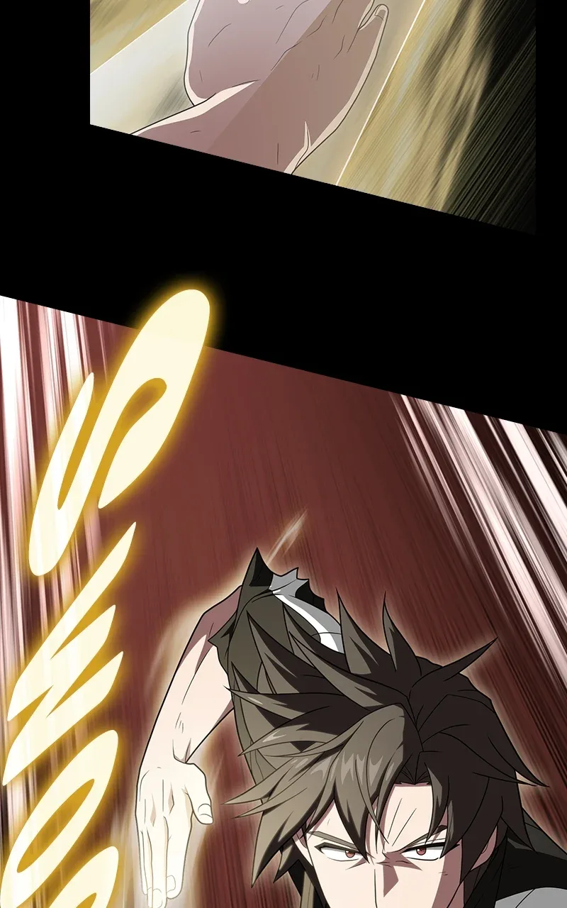 The Tutorial Tower Of Advanced Player Chapter 217 page 66