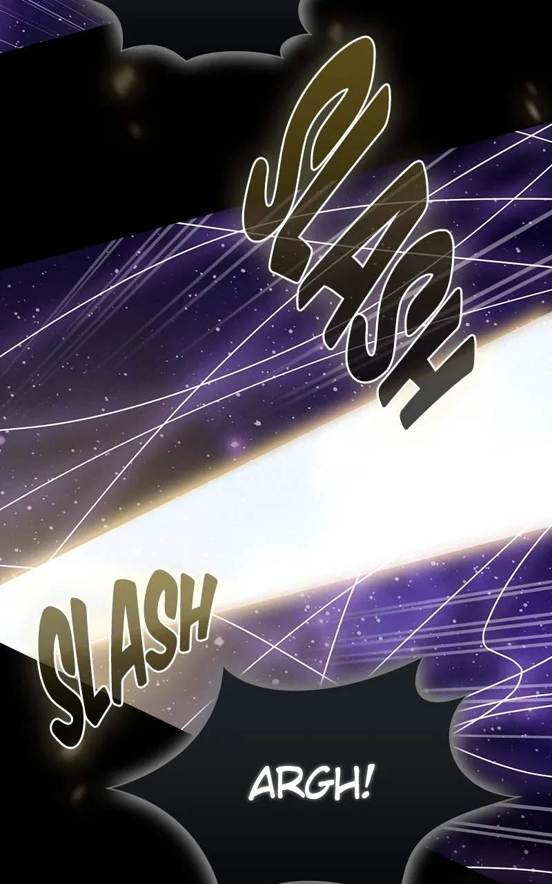 The Tutorial Tower Of Advanced Player Chapter 217 page 69